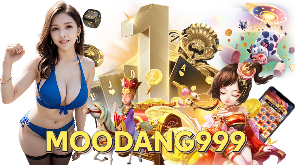 moodang999-slot